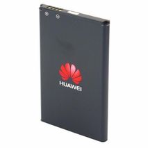 Pila Huawei G700 Hb505076rbc 2150Mah