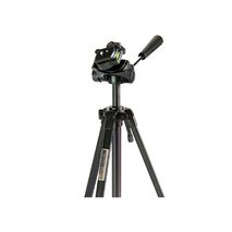 Tripode Beston 3512A Profesional Altura Maxima 116Cm Nuevo