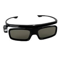 Gafas 3D Activas Todas Las Referencias