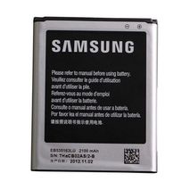 Pila Bateria Samsung Galaxy Grand Duos