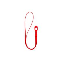 Loop Apple Ipod Touch White Red 2Pack