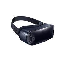 Gafas Realidad Virtual Samsung Gear Vr 2 Note 5 S7 S6 Edge +