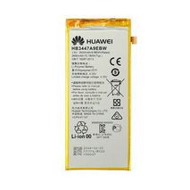 Pila Bateria Huawei P8