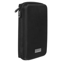 Estuche Viajero Accesorios Electronicos Amazonbasics