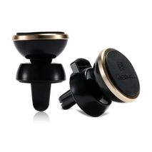 Holder Magnético Celular Remax Rm C19
