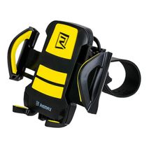 Holder Celular Soporte Para Bicicleta Remax Rm C08