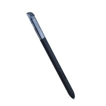 Lapiz S Pen Samsung Galaxy Note 3
