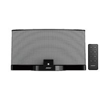 Speaker Bose Sound Dock Iii