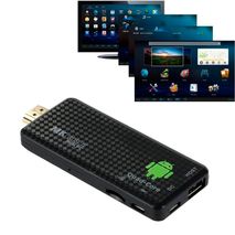 Mini Pc Android Tv Box Dongle
