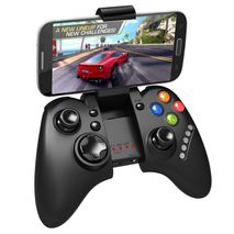 Control Para Celular Bluetooth Android