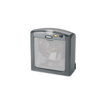 Lector Motorola, Ls 7708