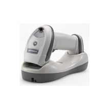 Lector Motorola Li 4278