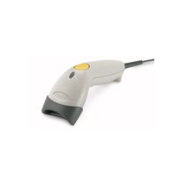 Lector Motorola Ls1203