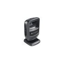 Lector Motorola Ds 9208