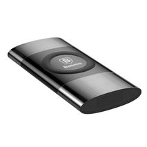 Iflash Drive 64 Gb Para Ipod Iphone Y Ipad