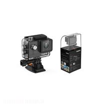 Monopod Bluetooth Yunteng Profesional 1288