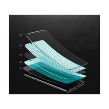 Baseus Vidrio Templado Galaxy S9