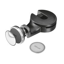 Soporte Magnetico Para Celular Trust Magnus