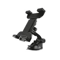 Soporte Para Tablet Trust Parabrisas Del Automóvil 19735