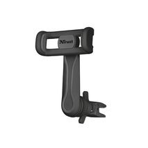 Soporte Para Smartphones Trust Aira Rejilla Del Automóvil