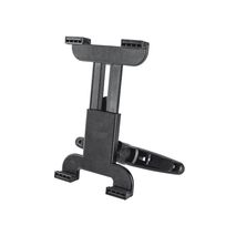 Soporte Para Tableta Trust Reposacabezas De Automóvil