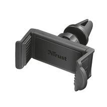 Soporte Para Smartphones Trust Rejilla Del Automóvil