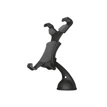 Soporte Para Tablet Trust Parabrisas Del Automóvil 21815