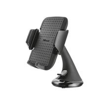 Soporte Para Smartphones Trust Premium