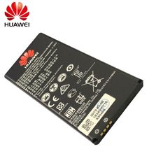 Bateria Pila Huawei Y6 Hb4342a1rbc 2200Mah