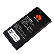 Bateria Pila Huawei Y5 2 Y5 Ii Y6 Hb474284rbc 2000Mah