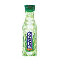 Bebida SAVILOE QUALA  (420  ml)