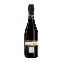 Lambrusco CC Cantine di Carpi  (750  ml)