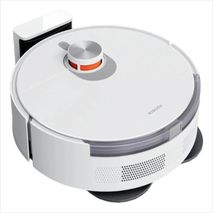 Xiaomi Robot Vacuum S20+ Aspiradora Trapeadora Inteligente