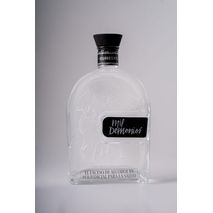 Aguardiente Mil Demonios 1000 Demonios (375  ml)