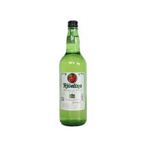 Aperitivo RIVELINO APERITIVO (750  ml)