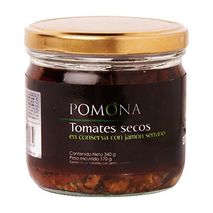 Tomates Pomona  (340  gr)