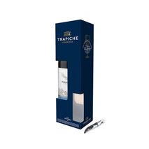 Vino TRAPICHE  (750  ml)