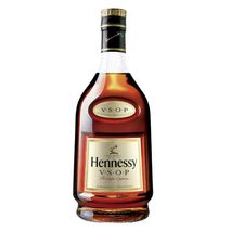 Cognac HENNESSY Privilege Vsop  (700  ml)