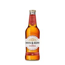 Cerveza Innis & Gunn Original (330  ml)