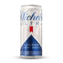 Cerveza MICHELOB ULTRA Internacional (269  ml)