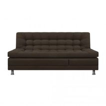 Sofa Cama Multifuncional Euro | Antifluido Cafe