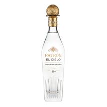 Tequila PATRON El Cielo  (700  ml)