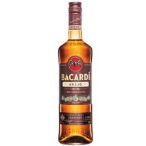 Ron BACARDI Añejo  (700  ml)