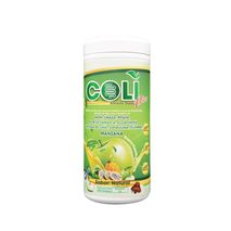 Coli Plus