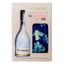 VINO JP CHENET Blended (750  ml)