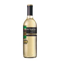 Vino DON SIMON Airen (750  ml)