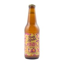 Cerveza Beer Larder Uchuva (330  ml)