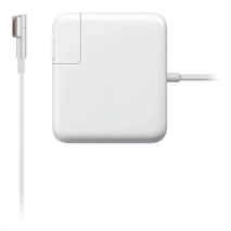 Cargador Magsafe 1 60W Para Macbook Pro