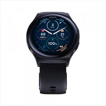 Reloj Inteligente Motorola Watch M120 Negro