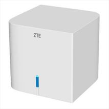 Router Inalámbrico De Doble Banda 5 Ghz 1200 Mbps Easymesh Ac1200 Z1200